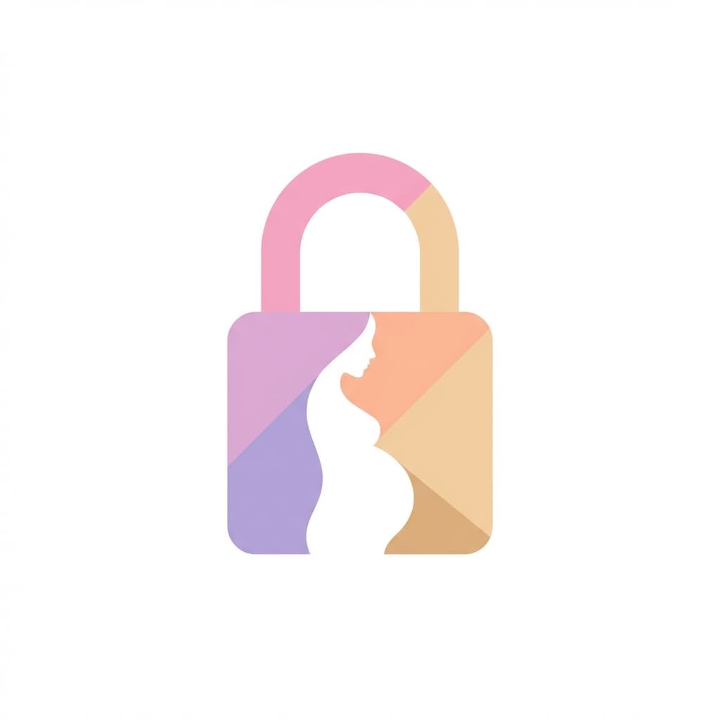Bloom icon