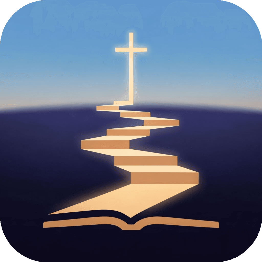 Pathway app icon
