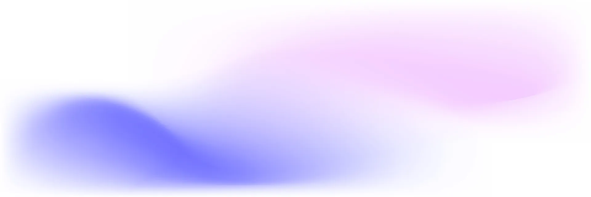 TryDrobe