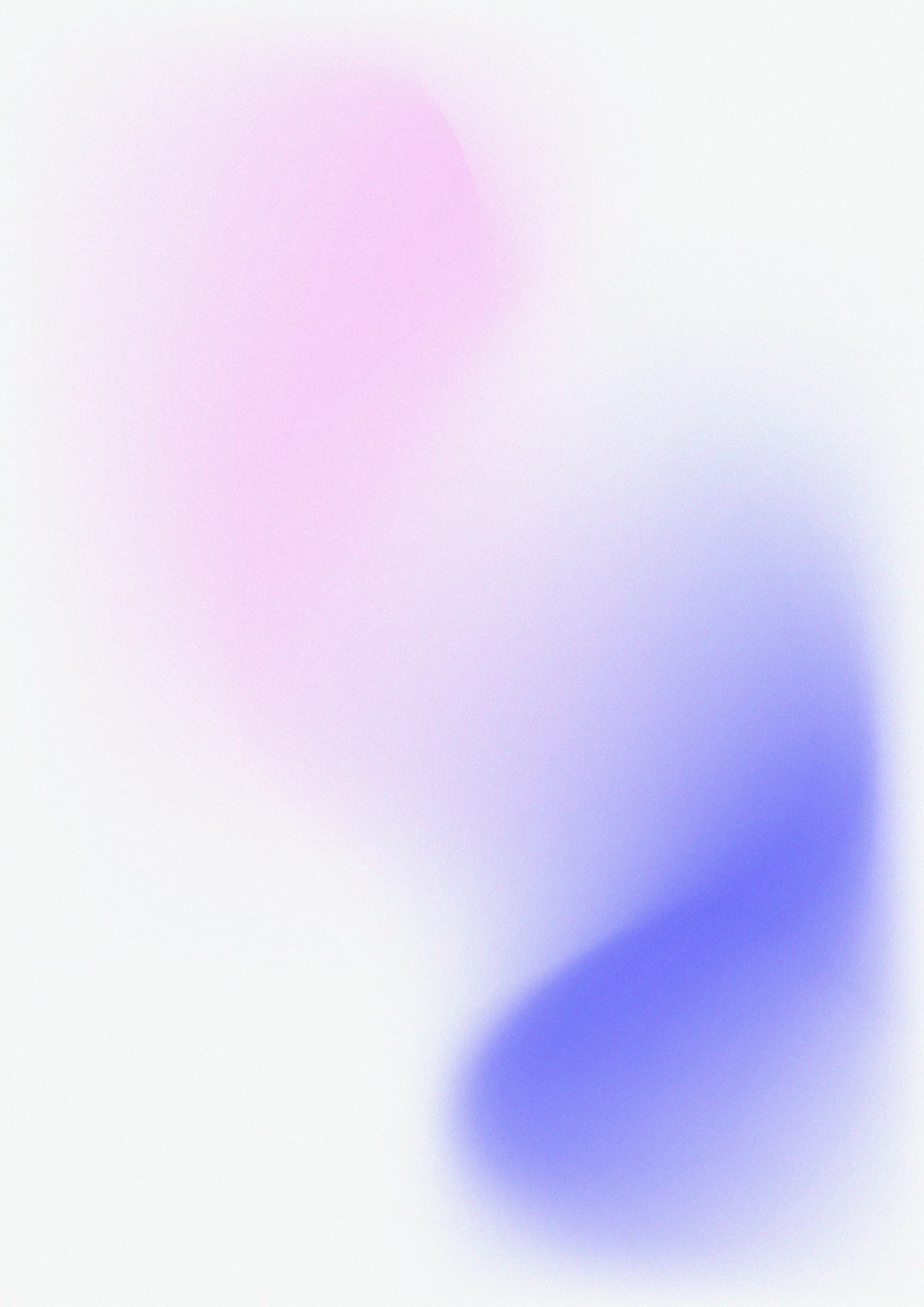 Abstract blurred background texture