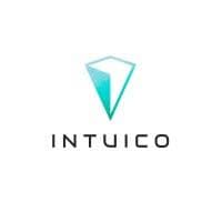 Intuico Digital