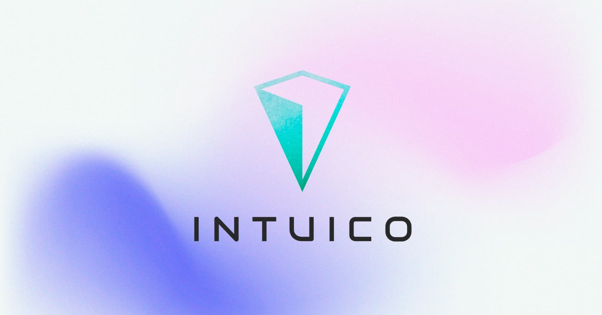 Tinnitus Buddy icon