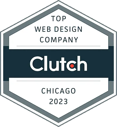 Top Web Designer Chicago 2023 - Intuico Digital