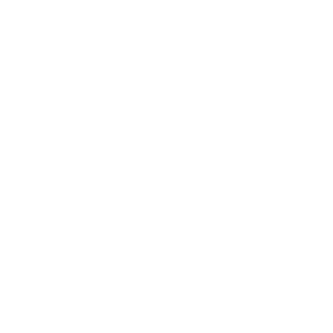 California Gummy Bears