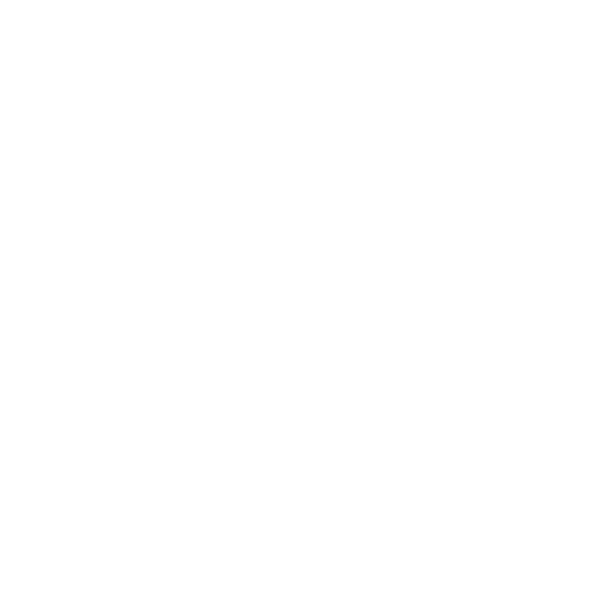Egg n Curry