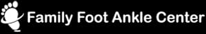 Family Foot & Ankle Center