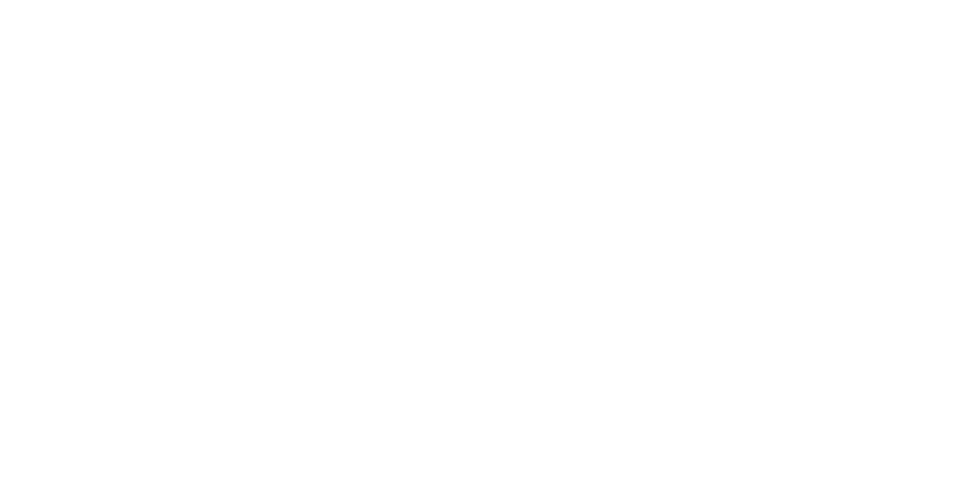 GB Law