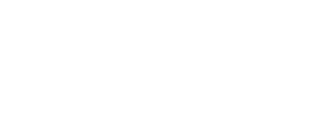 Jobworx Consulting