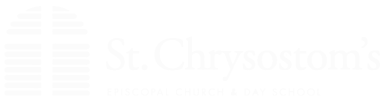 St. Chrysostom's Church