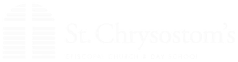 St. Chrysostom's Church