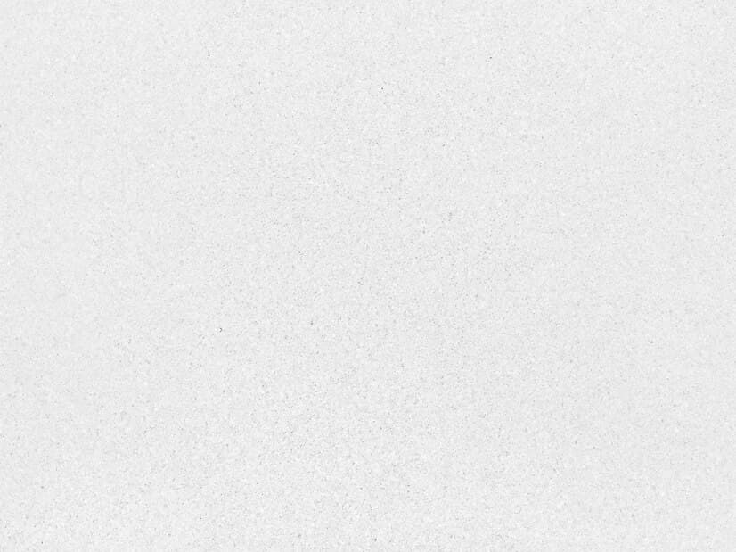 Noise texture