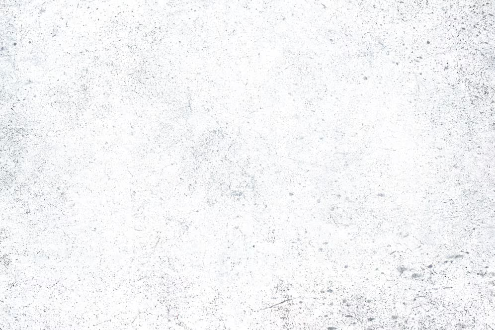 Noise texture
