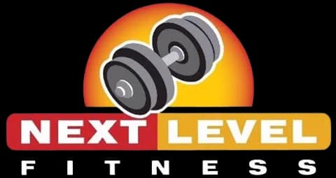 Next Level Fitness & Athletics