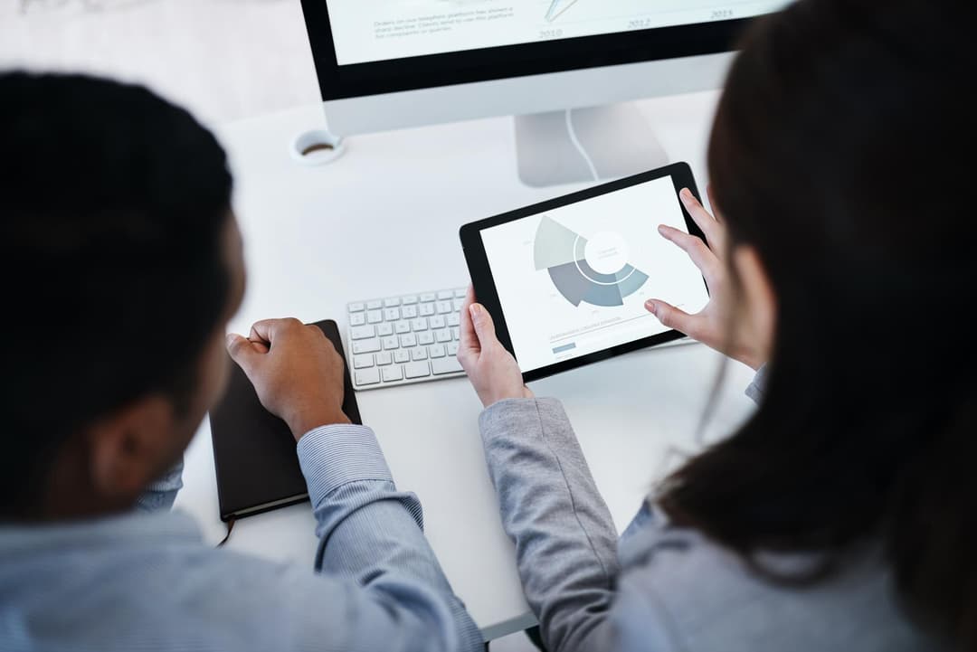 Proactive Digital Strategy: Protect Budget, Grow Faster