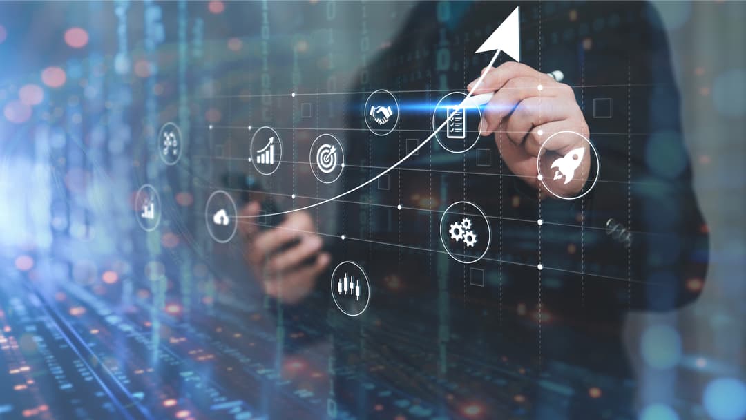 The Unseen Power of Transparency in Digital Marketing Services
