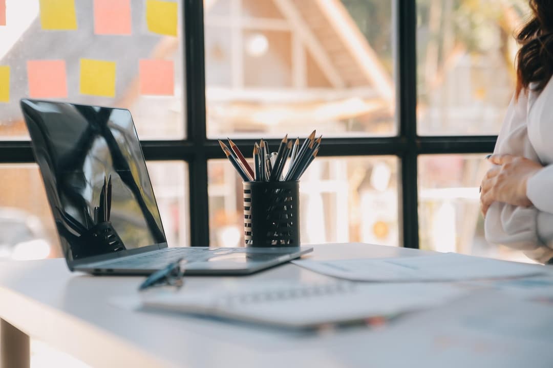 Unlocking Lead Generation Success: Best Practices for SMBs