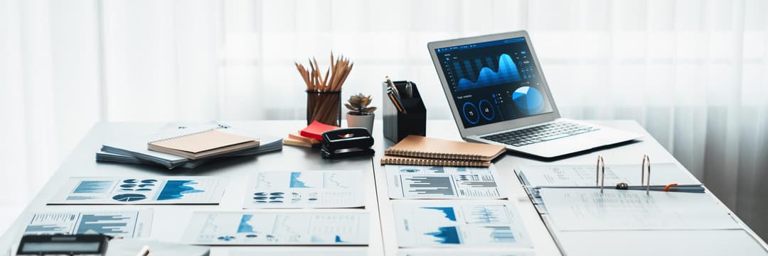 Outdated SEO Tactics: What to Stop and Start