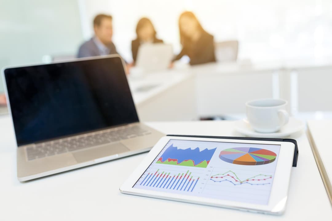 Proactive Digital Strategy: Protect Budget, Grow Faster