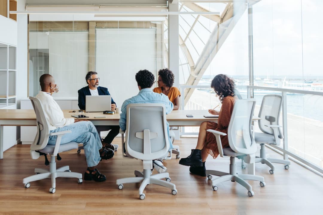 The Hidden Cost of Waiting: Business Risks of Delaying Digital Improvements in 2026
