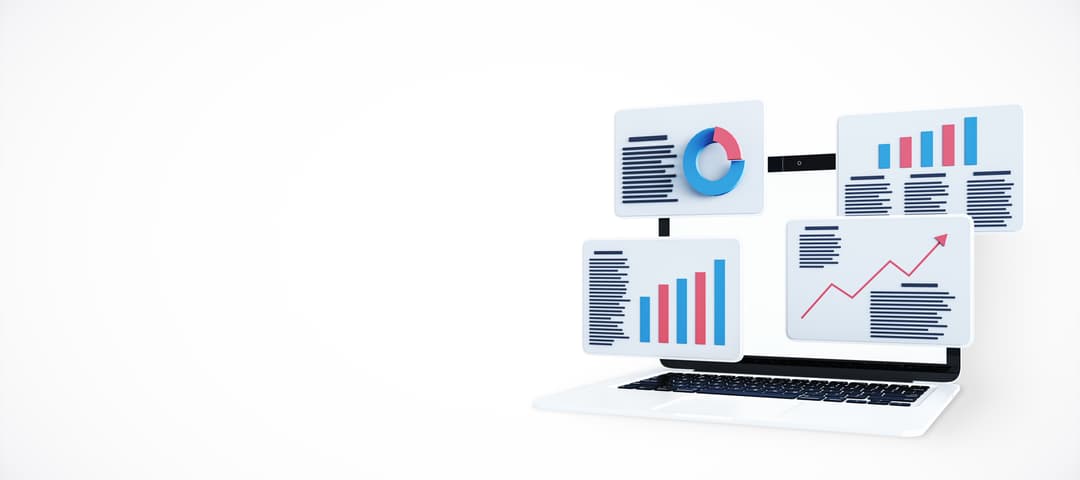 Lead Generation Campaign Best Practices for SMBs