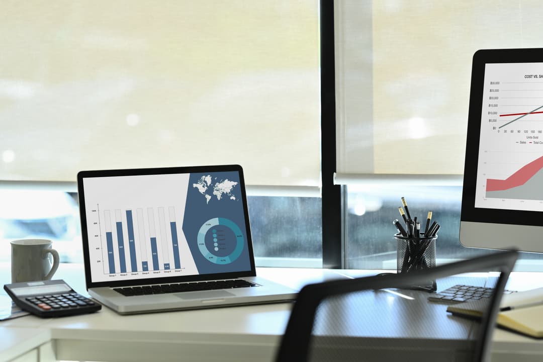 The Unseen Power of Transparency in Digital Marketing Services