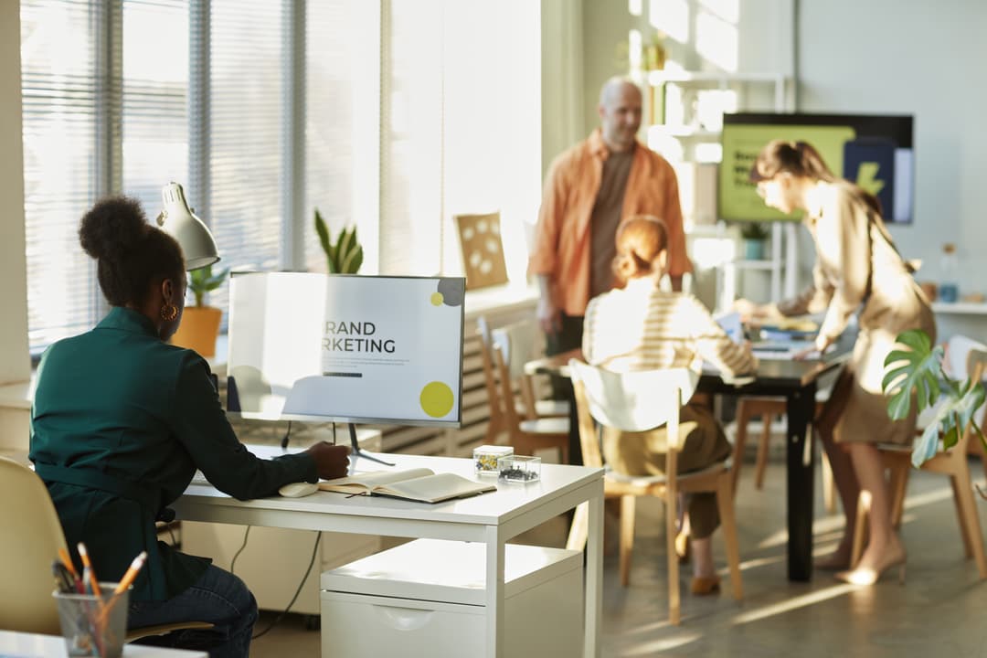 Lead Generation Campaign Best Practices for SMBs