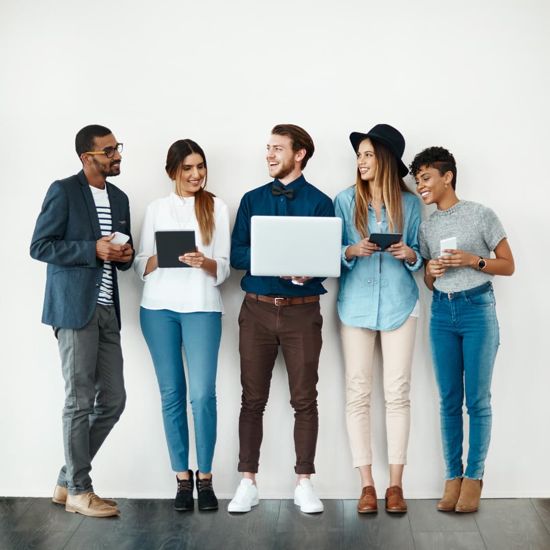 The Hidden Costs of Weak Digital Foundations for E‑commerce and Local Lead Gen
