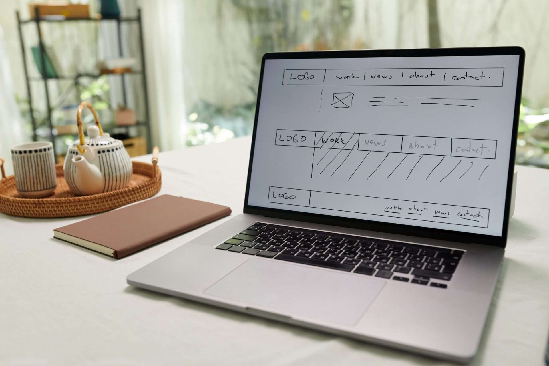 Custom Website Design Cost: A Transparent Guide for Chicago Small Businesses