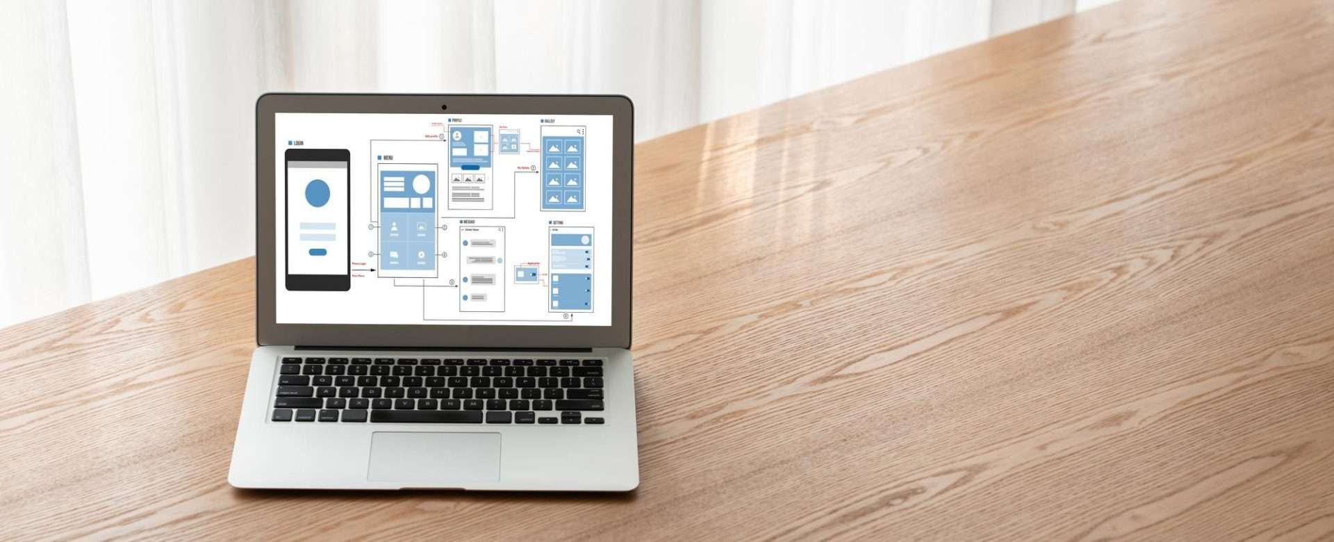 Small Business Website Design: A Chicago Owner’s Guide