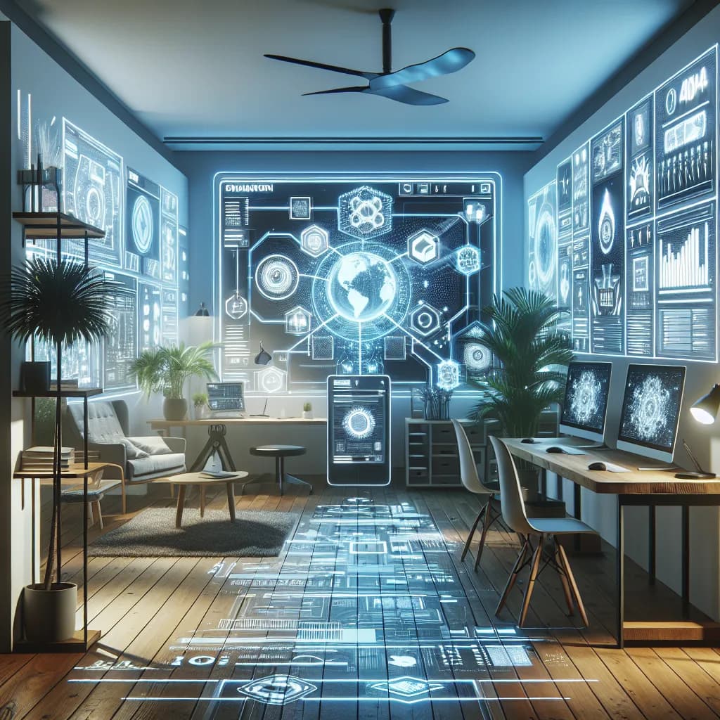 2025 Small Business Web Design Trends & SEO Tips