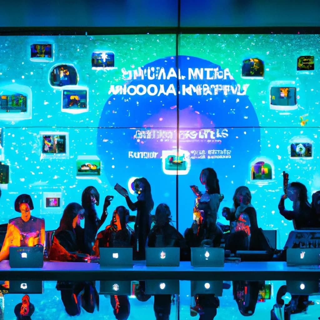 2025 Social Media Growth: Strategies From Top Agencies