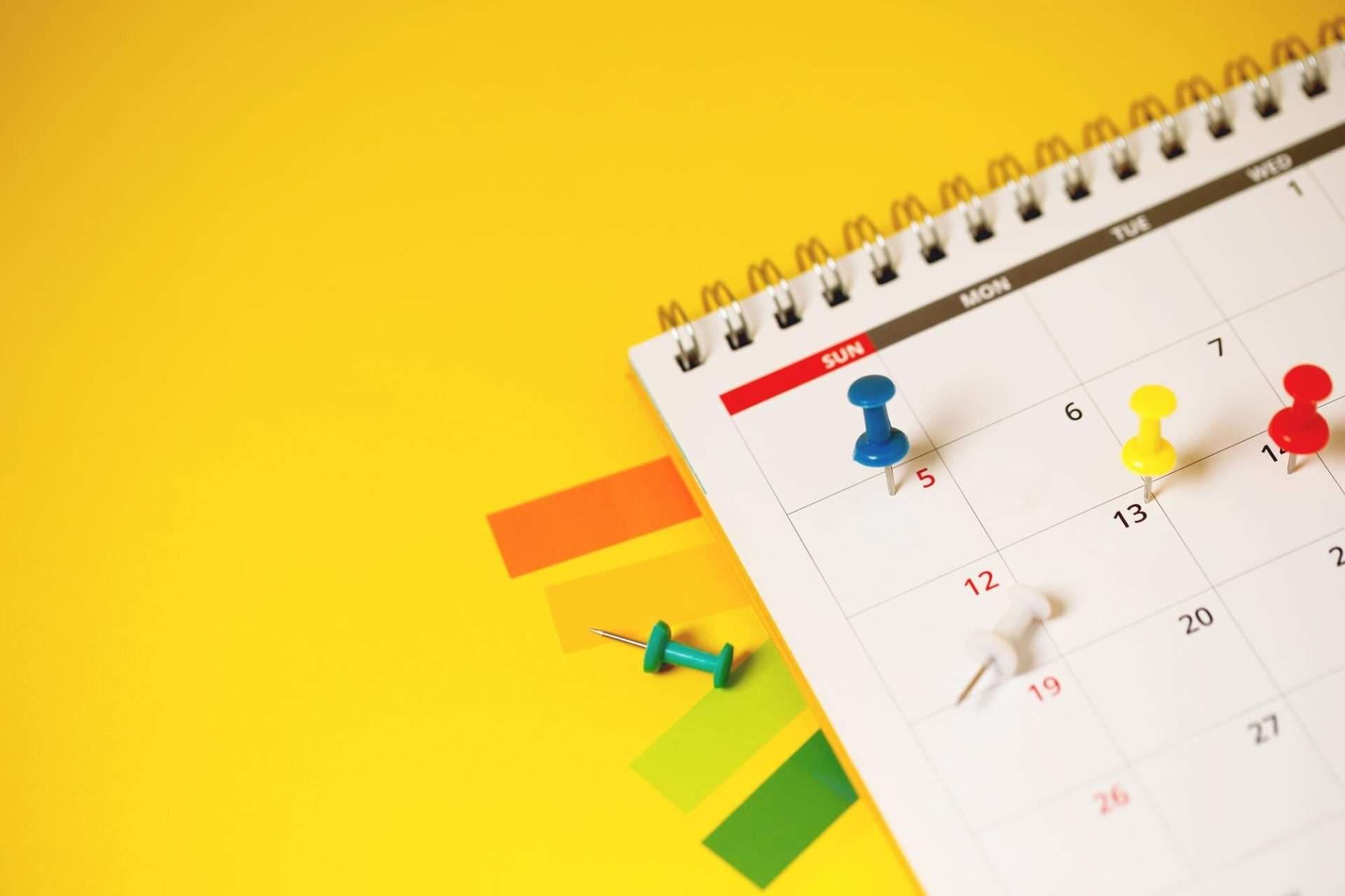 Weekly Batch: A Simple System for Consistent Marketing in Chicago