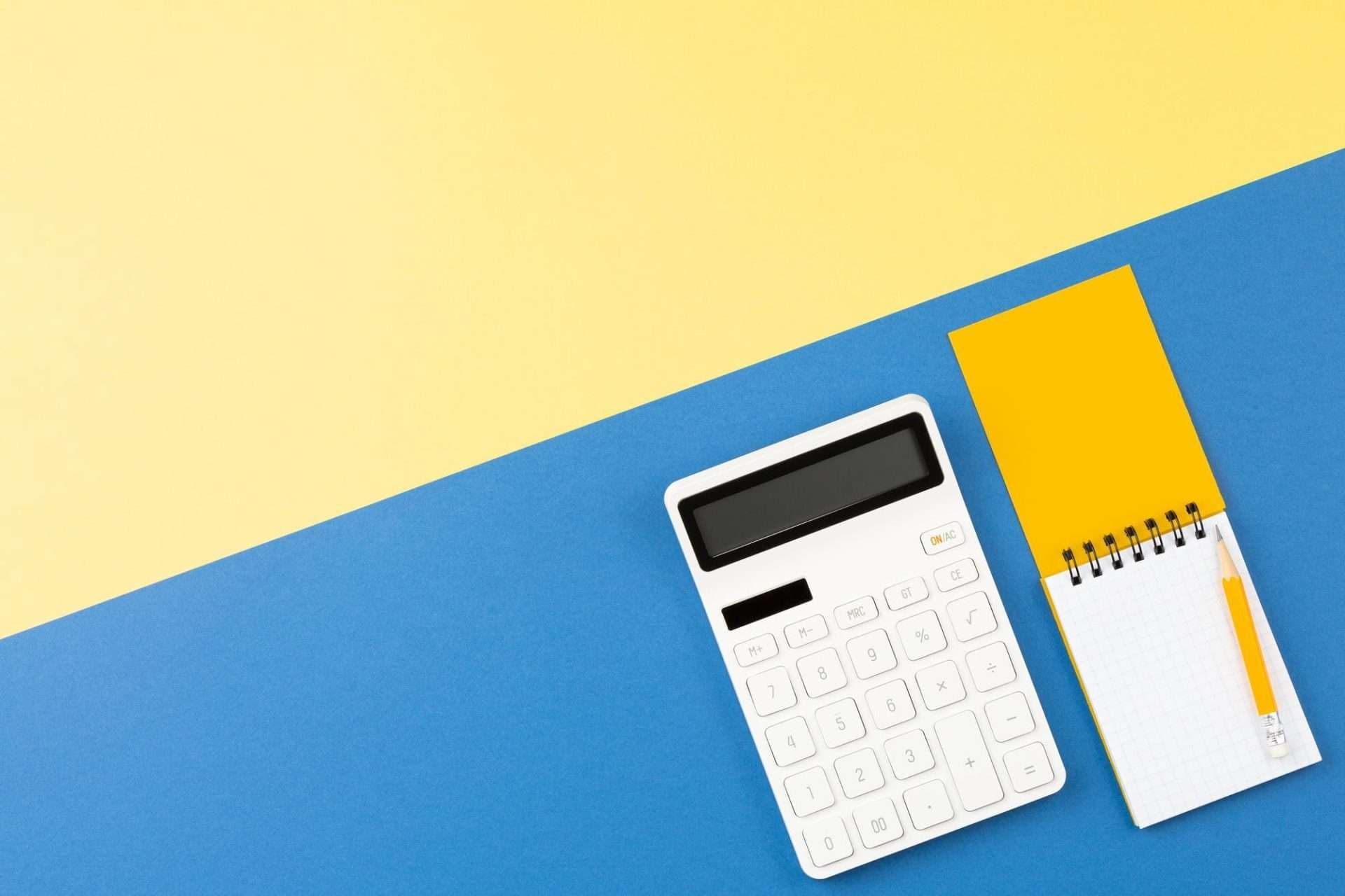 Annual Income Calculator: Turn Website Traffic Into Leads With a Simple Interactive Tool