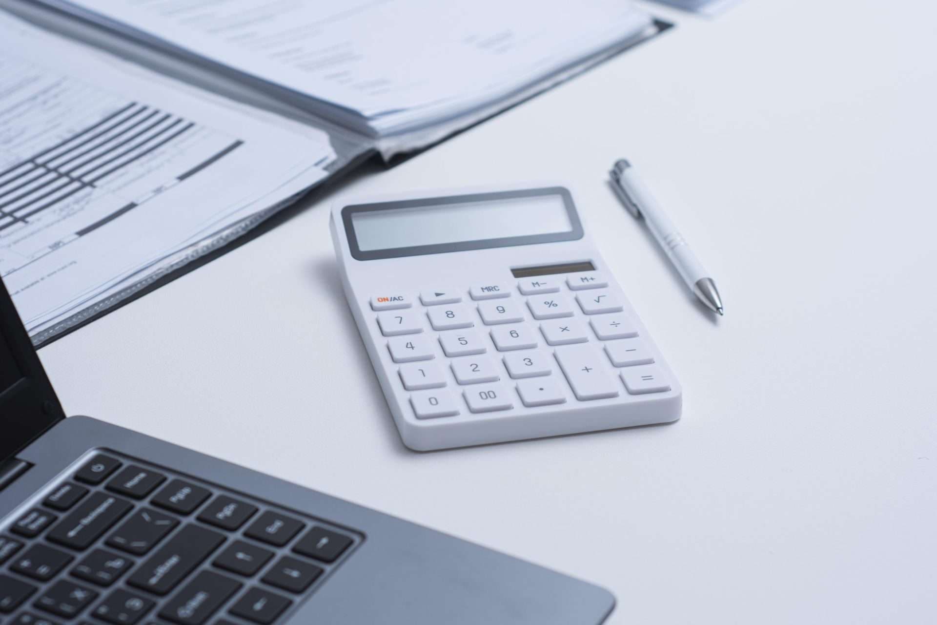 Salary to Hourly Calculator: Fast Conversion and Smart SEO for Small Businesses