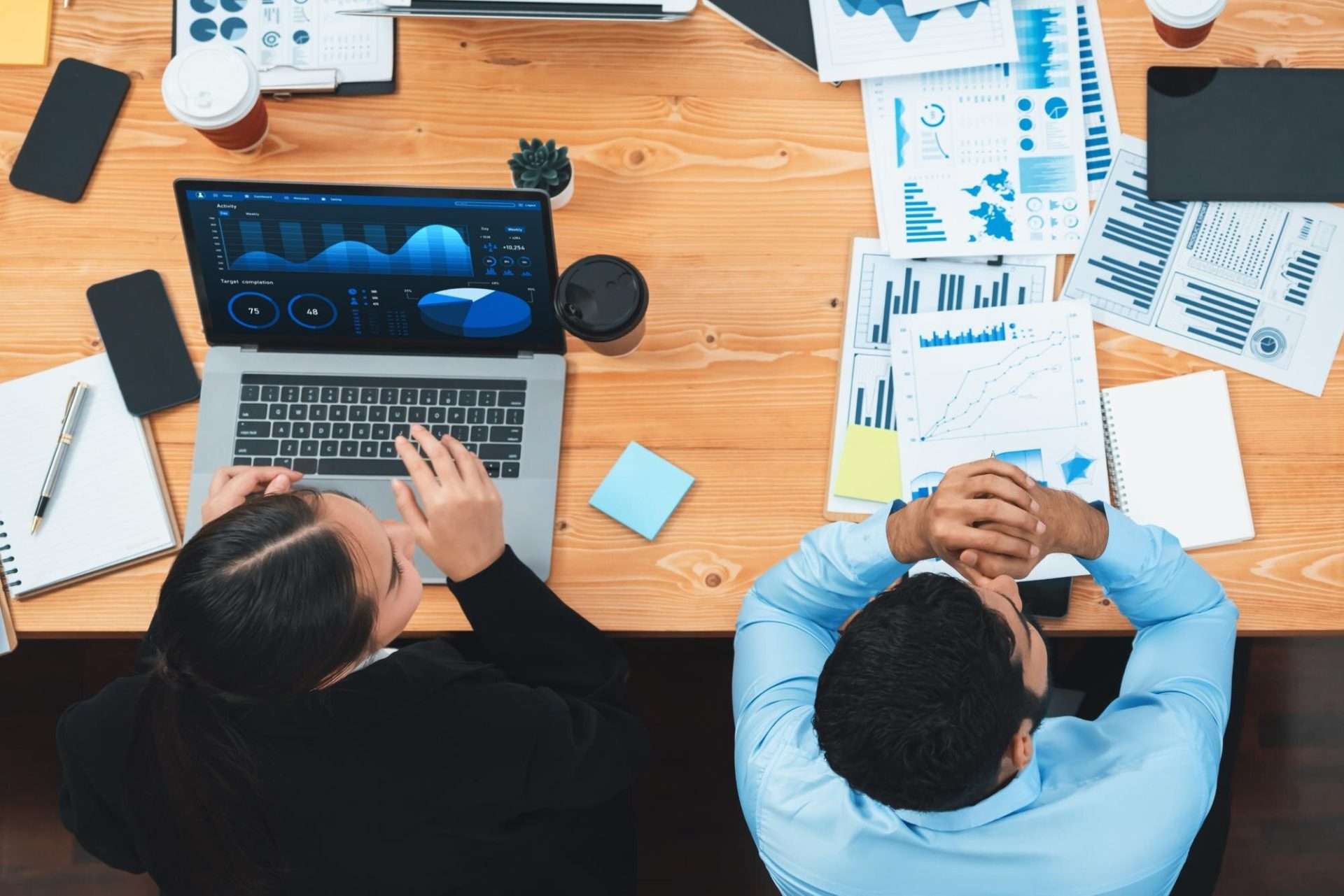 Outdated SEO Tactics Create Lasting Visibility Problems: What To Stop and What To Start