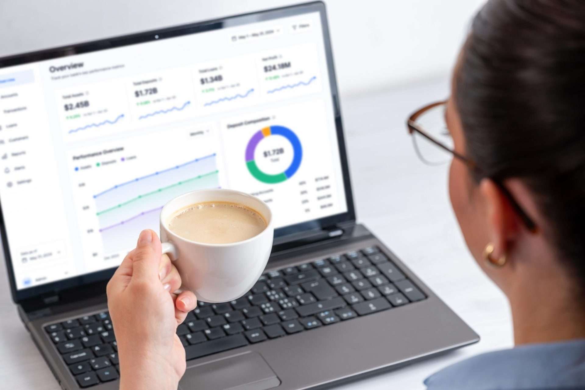 The Hidden Cost of Slow Websites for Small Business Growth
