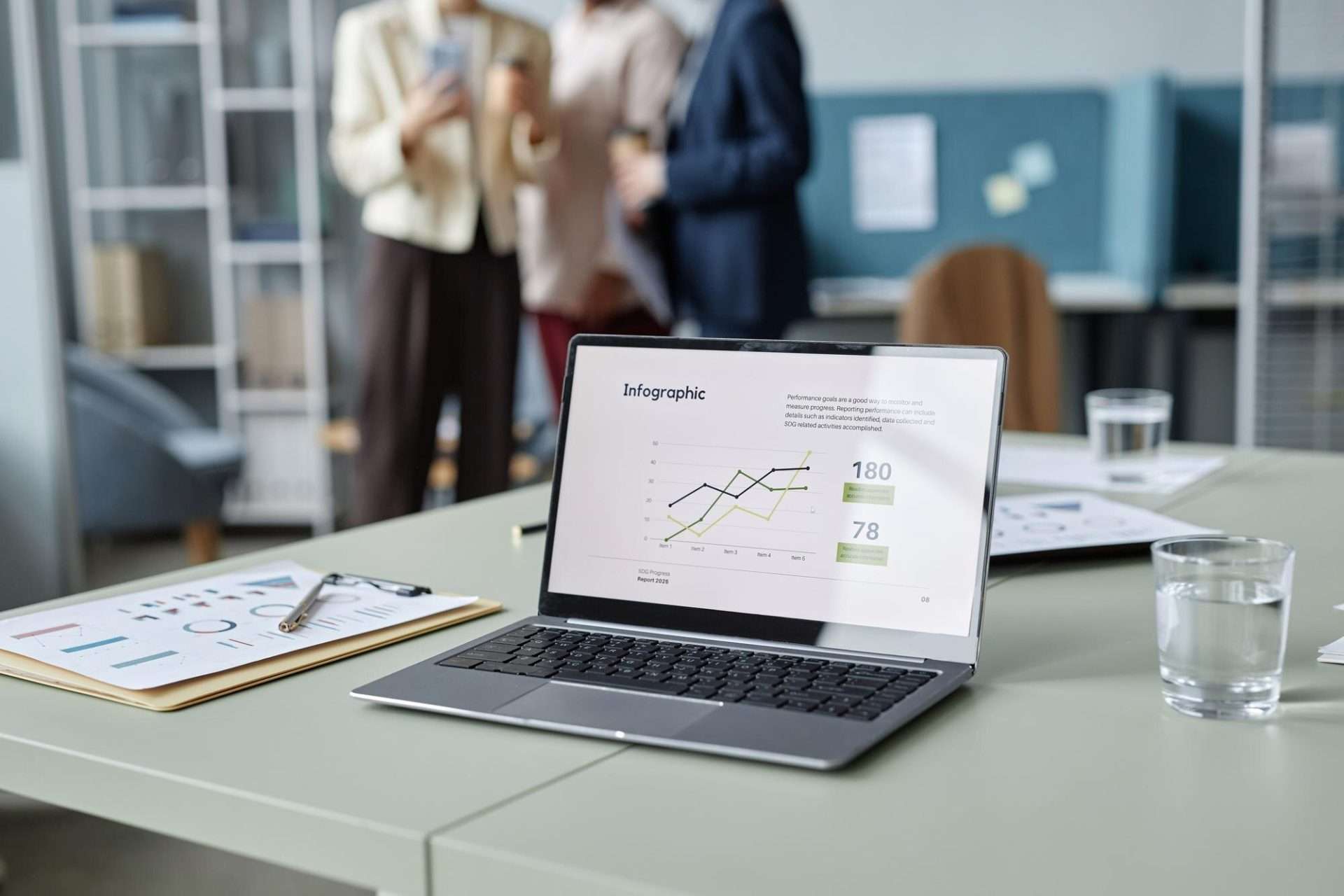 Protect Your Budget, Accelerate Growth: The Power of Proactive Digital Strategy
