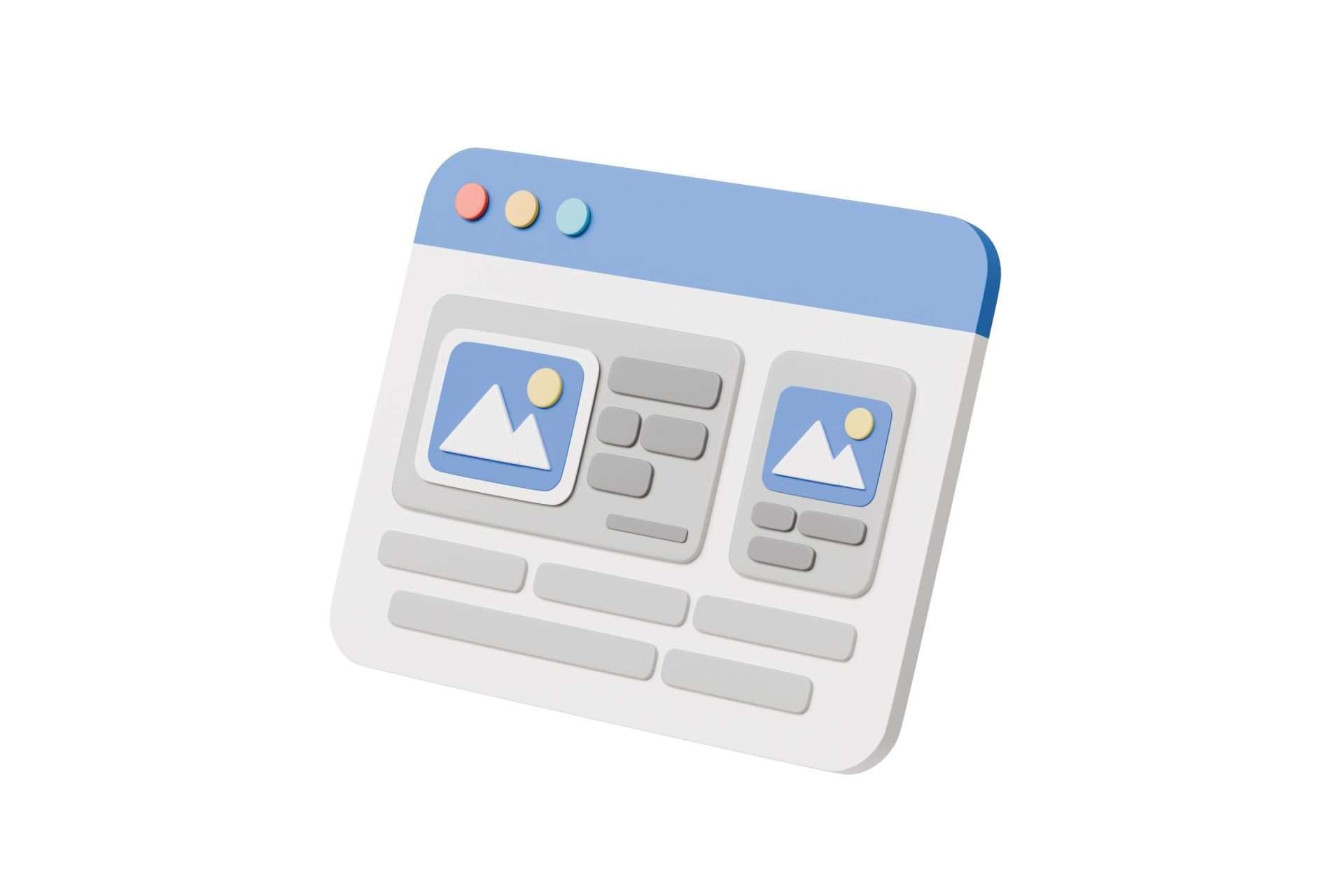 Stop the Drop-Off: 12 Website and Marketing Gaps Costing You Customers
