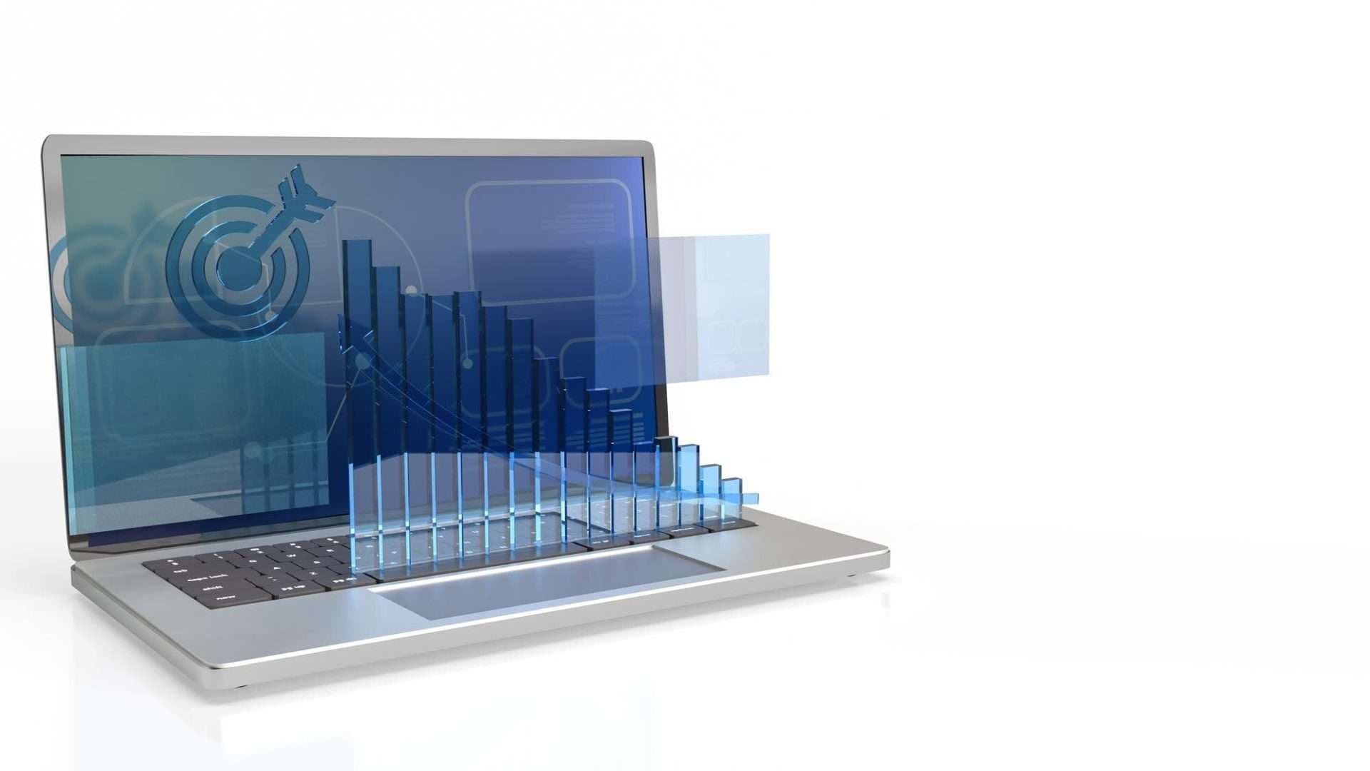 The Hidden Costs of Weak Digital Foundations for E‑commerce and Local Lead Gen