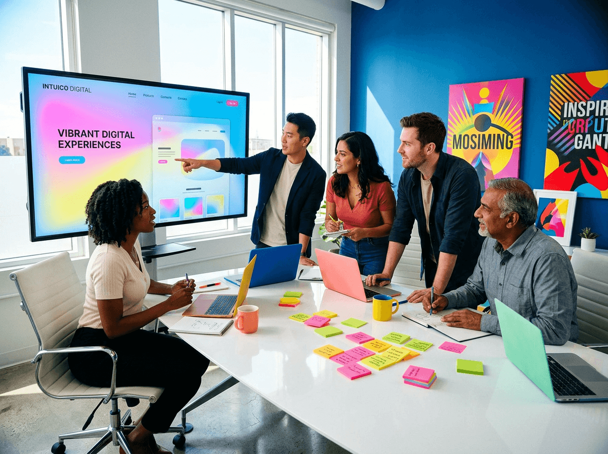 How to Choose the Right Website Development Company in Chicago