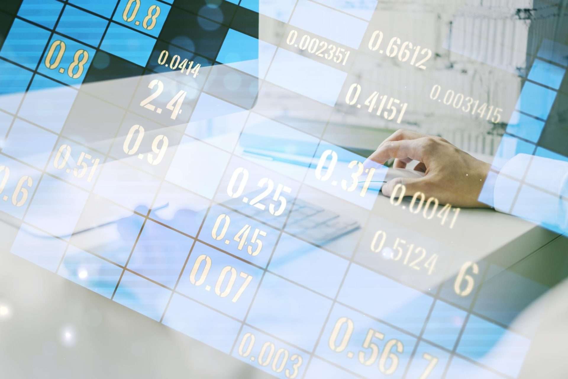 The Hidden Cost of Waiting: Business Risks of Delaying Digital Improvements in 2026