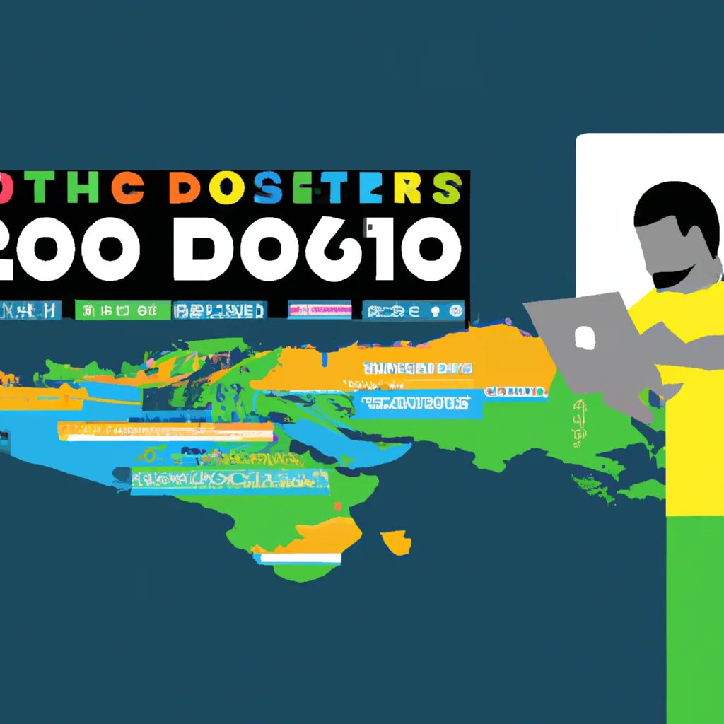 Boost Your Small Business with 2025 Digital Marketing