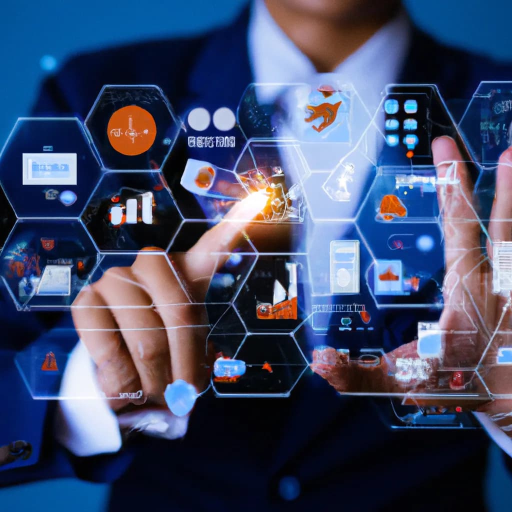 Top Digital Marketing Services for Small Businesses 2025