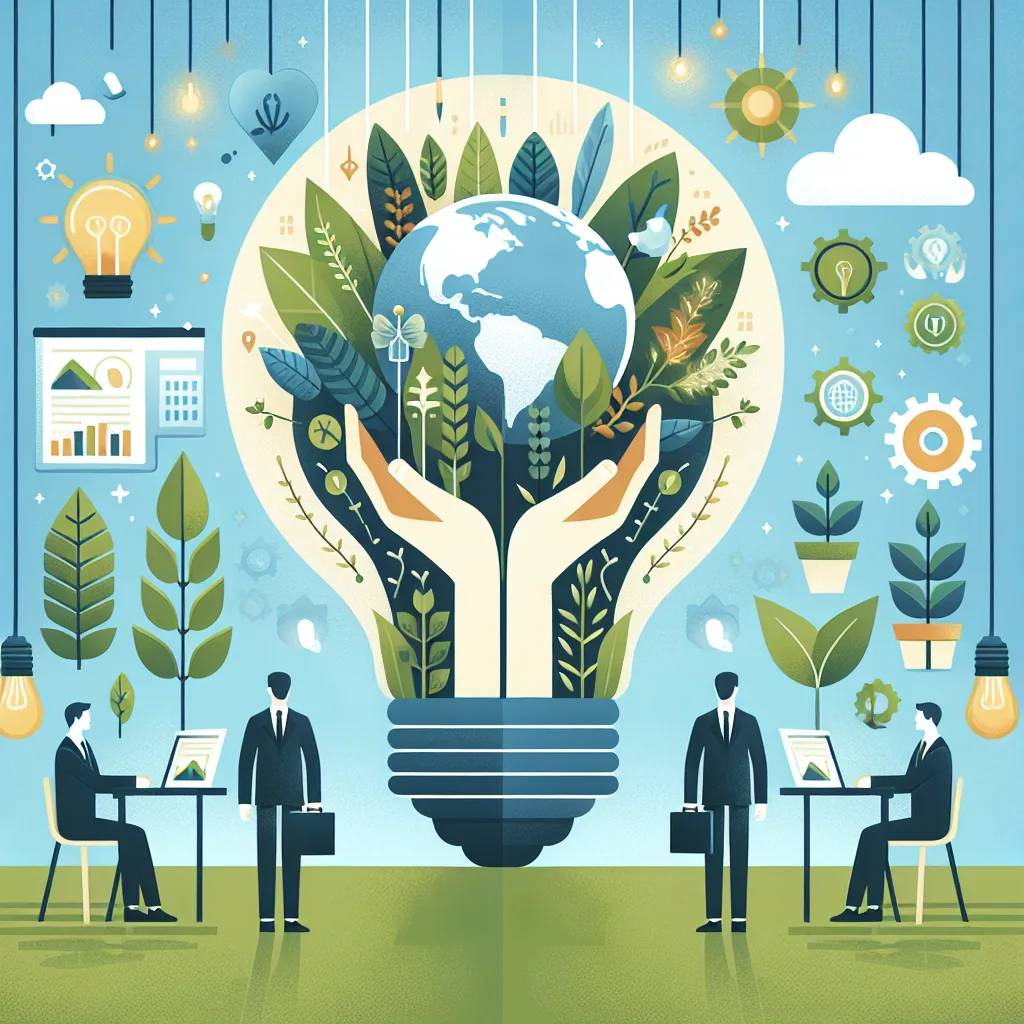 Understanding the Natural Business Year: Aligning Your Business with Nature's Cycles