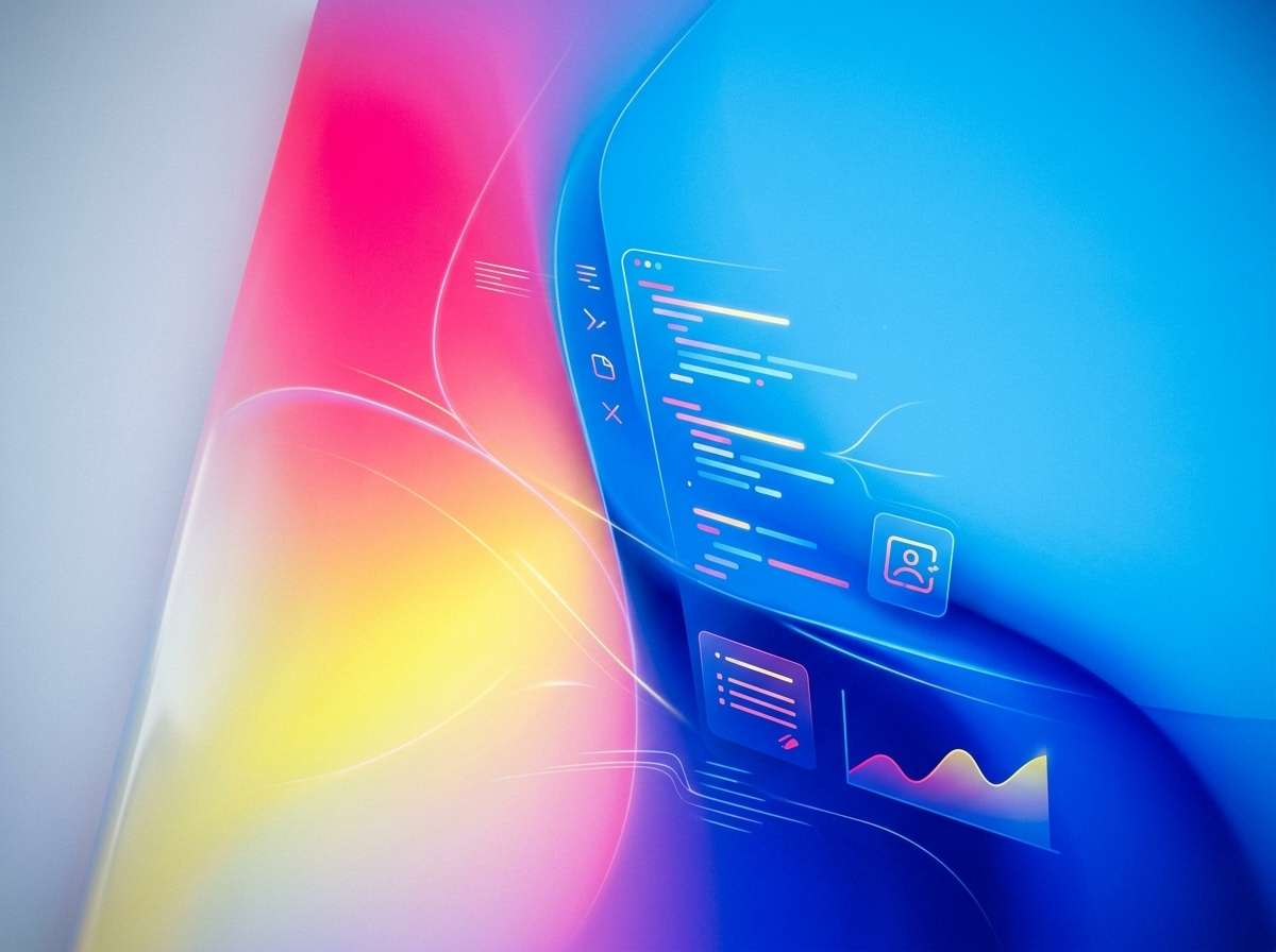 Google Sites vs. Custom Websites: What Chicago Small Businesses Need to Know